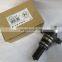 original CP2.2 fuel pump plunger F019D03313,2469403622