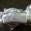 Renault truck engine parts water pump 5010477321