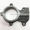 HX35 Turbocharger Exhaust Pipe Adapter 3533029 exhaust pipe