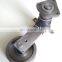 Diesel Engine Parts KTA19 Fan Hub Ldler Lever 4009442 Idler Pulley