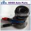 High quality Central Slave Cylinder clutch Hydraulic Bearing for BLAZER S10 15742944 510004110 CS360058