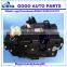 Front Left car Door Lock Actuator 381 837 015a for vw