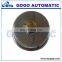 Latest Fashion promotional digital fuel guage meter