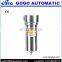 QSL series oil mist separator