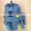 excavator hydraulic main pump YEOSHE A10V063 PUMP used for Hitachi zx200 pc180 pc200 CAT325 excavator parts