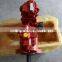 DX210W S210W-V Main Hydraulic Pump 401-00060C,2401-9158,2401-9158A,2401-9158P,2401-9225,2401-9225A,2401-9225C,2401-9225B