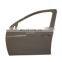 Steel Front Door Panel Front Gate  Right For INSIGNIA