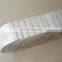 NT855SC Con rod bearing 203660