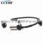 Crank Position Sensor 90080-19013 For Toyota Auris Avensis Estate Liftback 9008019013 94856808