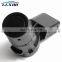 Electromagnetic Parking Sensor 7H0919275D For Audi A3 A4 A6 RS4 RS6 S3 S4 S6 VW Skoda Seat 7H0 919 275 D