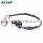 Original LLXBB Oxygen Sensor 5613694 5613693 19211435 For Daewoo Pontiac Chevrolet Buick 25106169