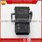 Factory Sale PDC Parking Sensor For Toyota Lexus RX270 RX350 RX450H GX400 GX460 Camry Land Cruiser Prado 89341-33210 188400-1360