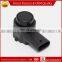 Car Parking Sensor/PDC Parking Sensor For Hyundai for KlA Sportage III 95720-3U000 4MT271H7D 96890A2000 96890-A2000