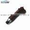 Fuel Injector 23209-50080 23250-50080 For Toyota 4Runner Land Cruiser Sequoia Tundra 2320950080 2325050080