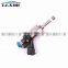 Original Fuel Injector 16600-1VA0A For Nissan Rogue Sport MR20DD 4 Cyl 2.0L 166001VA0A 0261500090