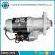 ism11 diesel engine electrical starter 3103916