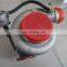 4051119 Hot sale turbocharger precision