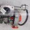 Best Price Superior Quality truck turbocharger 3776286