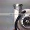 HX40W 3773120 High Quality truck turbocharger