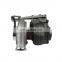 Truck diesel engine HX80 turbocharger 3594159