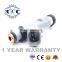 R&C High Quality Injection 297500-0540 Nozzle Auto Valve For Suzuki  100% Professional Tested Gasoline Fuel Injector