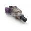 Fuel Injector Nozzle 195500 - 2310 for Japanese Car