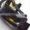 SPIRAL CABLE 77900-S9A-E51 For Japanese Car
