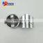 L3E Diesel Engine Piston Pin Hole 21mm for Machinery Rebuild Parts