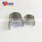 Diesel Engine Parts 3TNV70  Main and Connecting Rod  Bearing STD