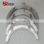Wheel Loader Diesel Engine TD226B 226B Thrust Washer 12273934 12273935 12160535