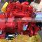 Genuine EQB140-33 4BT diesel engine assembly