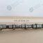 Diesel engine parts ISDe camshaft 3970117