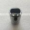 Genuine New DCEC 6L ISLE Diesel Engine Parts Valve Tappet 3965966