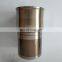ISX15 QSX15 Original diesel engine parts cylinder liner 4089153 4101507 2882764