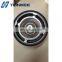 Top performance D13 Engine Thermostat BMPS23772 Coolant Thermostat for EC Truck