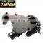 3D82 3TNE82 4D82 4TNE82 water pump YM119810-42002 119810-42001 water pump