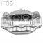 IFOB modified brake Modified High Performance Auto Brake Pad for Japanese USA Korea Cars