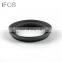 IFOB Cheap price Wheel Hub Oil Seal 90316-A0001 For Hilux VIGO GGN25KUN25 08/2004-03/2012