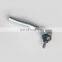 IFOB Steering Tie Rod End For Toyota Yaris ZSP91 NCP90 45046-09631