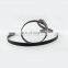 IFOB 7PK2280 Timing Belt  for Toyota Land Cruiser Prado 2TR 90916-02640