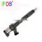 IFOB Auto Engine Fuel Injector For Mitsubishi L200 4N15 1465A439