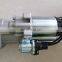 Higher quality Engine alternator 612600090401 for truck spare parts alternator in stock