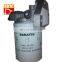 PC300-8 PC350-8 Excavator Fuel Filter 600-319-5610 Cartridge Assembly