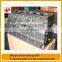 Excavator Engine Cylinder block for 4TNV94, 4TNV88, 4TNE94, 4TNE88, 3TNV88, 4TNV98, 4TNV84, 4TNE98