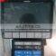 Excavator Pc200-8 Monitor 7835-31-1012 Cabin Monitor
