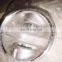 Made in Brazil 6BTA Diesel Engine Piston 3957795