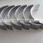 ISDE Engine Spare Parts crankshaft bearing 3978820