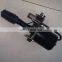 BOOSTER ASSEMBLY-CLUTCH MEGA TRUCK 08EM 41700-6A201