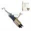 Fuel Shutdown Solenoid Kubota SA-3800-12 Right hand mount with Hardware