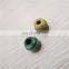 3945438 3942989 DCEC Tractor Engine Parts ISBE 6BT5.9 Seal Valve Stem